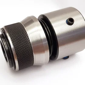 Ingersoll Rand Snabbkoppling