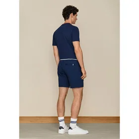 Hackett Sweat Shorts Casual (Men's)