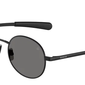 Moncler ME4016