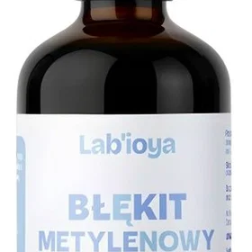 Lab'ioya Methylene Blue