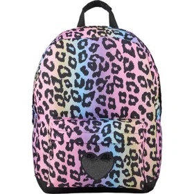 Firefly 1629551 JR Ryggsäck