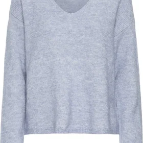 Fransa Frsanny PU 8 Sweatshirt (Dame)