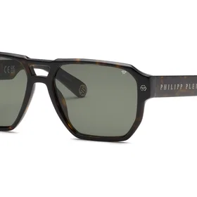 Philipp Plein SPP200V