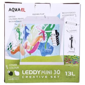 Aquael Leddy Mini 30