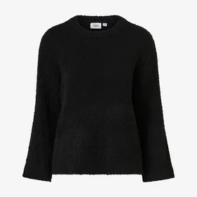Saint Tropez GelaSZ Pullover (Dam)
