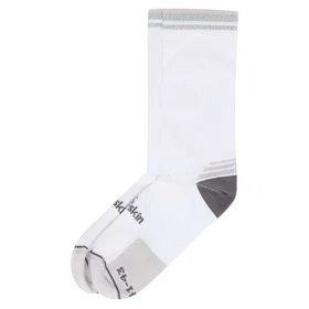 Jack Wolfskin Prelight Long Socks