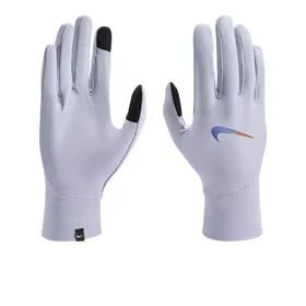 Nike Pacer Therma-FIT Handskar (Herr)