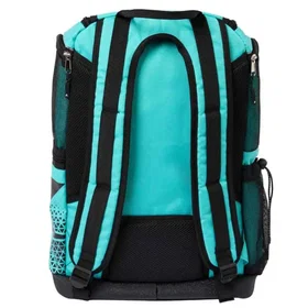Zoggs Planet R-pet 33L