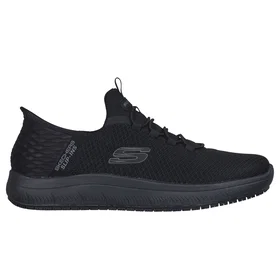 Skechers Summits Colsin SR (Men's)