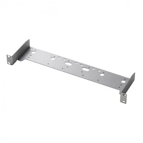 Tascam Étagère Montable en Rack 1U AK-RS1