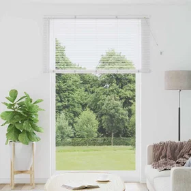 vidaXL Venetian Blind 220x150cm 3-pack