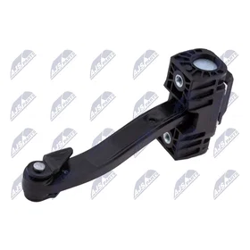 NTY Dörrcloser för BMW 5 F10/F11 Grå EZC-BM-294