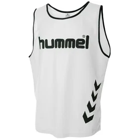 Hummel Fundamental Vest (Enfant)