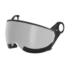 Kask ZEN FOAM M Primero og Zenith