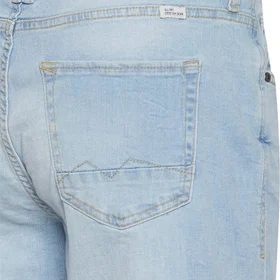 Blend Bhtwister Shorts (Herre)