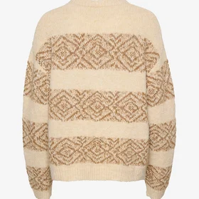 Culture Pullover Tröja (Dam)