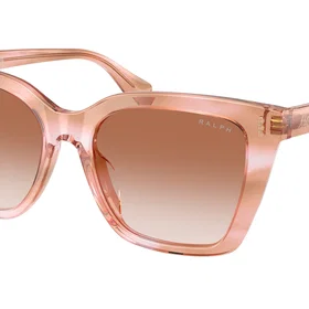 Ralph Lauren RA5349U