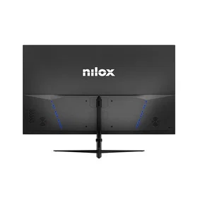 Nilox Tempo NXM32FHD1001 32" IPS FHD 100Hz