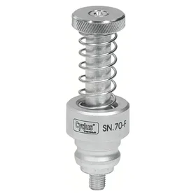 Cyclus Tool Cyclus M8x1 Bottom Bracket Tool Guide Bolt