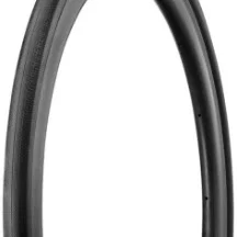 Cadex Classics Road Tire Folding Tubeless 700x25C (25-622) 2-pack
