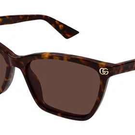 Gucci GG2111S