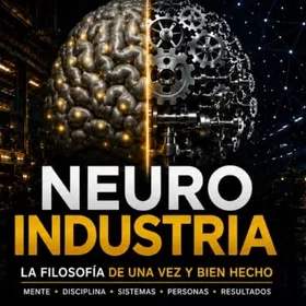 Neuro LEAN POWER MANAGEMENT