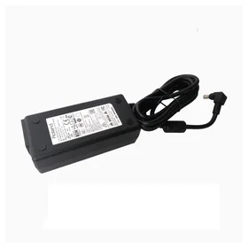 Roland PSB-12U