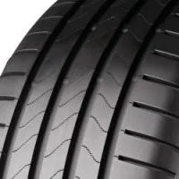 Bridgestone Turanza 6 245/40 R20 99W XL EV