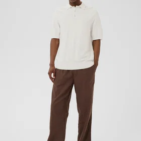 Matinique Mapolo BB Polo Shirt (Herre)