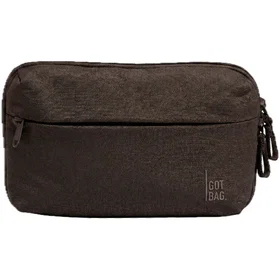 Got Bag Tech Organizer Bag Mussel