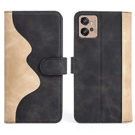 Tofarget Fodral för Motorola Moto G32