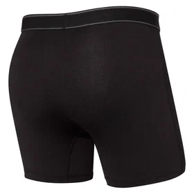 SAXX Underwear Daytripper Fly Boxers