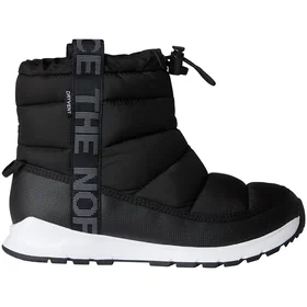 The North Face Thermoball (Jr)