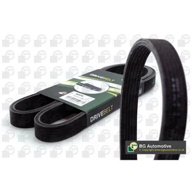 BGA 6DPK1215 Ceinture