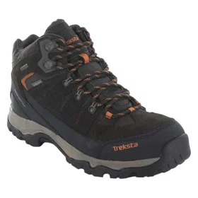 Treksta Cruiser Mid GTX (Homme)