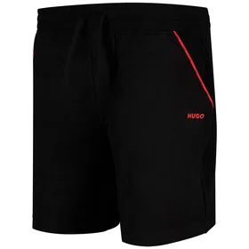 Hugo Noah Sweat Shorts (Herr)