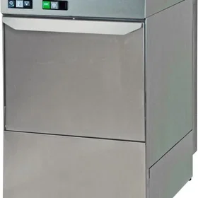 CombiSteel 7280.001