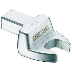 Teng Tools 186303004 Kombinationsnyckel 36mm