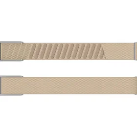 WHOOP SuperKnit 5.0 Microfilament Yarn Band