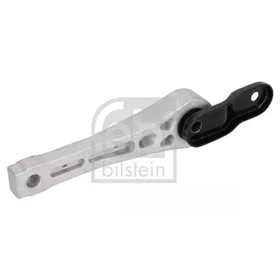 Febi Bilstein 1002202