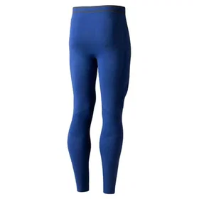 Lenz 6.0 Base Layer Pants (Men's)