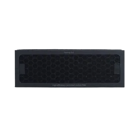 eufyMake Air Filter