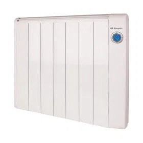 Orbegozo PRE 1800 1800 W