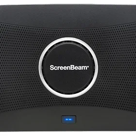 ScreenBeam 1100 Plus Trådlös HDMI Extender