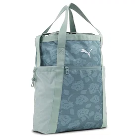 Puma At Ess Lace Tote