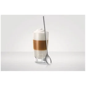 Jura Macchiato Kaffeleverk 6-pack