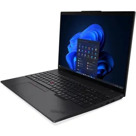 Lenovo ThinkPad L16 Gen 3 21XC001TMX 16" Ryzen AI 5 430 16GB RAM 512GB SSD Radeo
