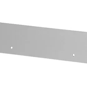 Raskant 1495 x 90 mm Aluzink