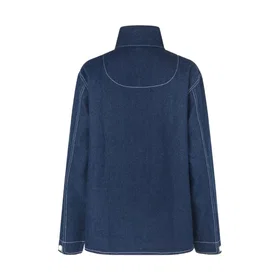 Lollys Laundry Eddall Veste (Femme)