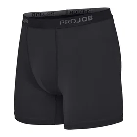 Projob Funksjonelle Boxershorts (Unisex)